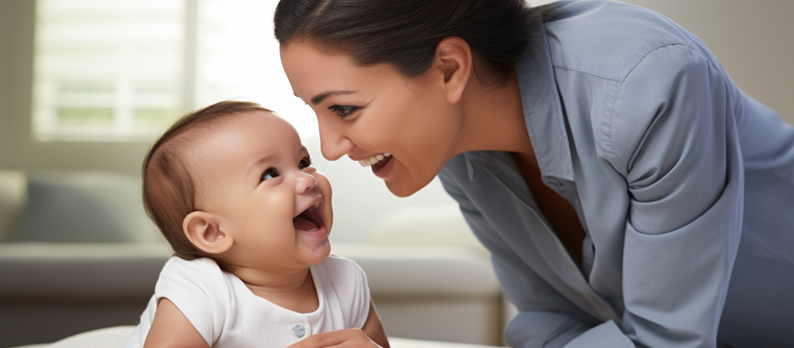 benefits-of-understanding-infant-reflexes